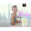 CARE BY CARE BABY MEDICATED SOAP 100 GM